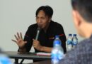 Penasihat SMSI Sumut Maju Calon Ketua PWI Sumut
