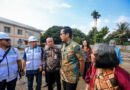 Rico Waas Tegaskan Puskesmas Tuntungan Harus Rampung Tepat Waktu, Pelayanan Kesehatan Wajib Ikut Meningkat Rico Waas Tegaskan Puskesmas Tuntungan Harus Rampung Tepat Waktu, Pelayanan Kesehatan Wajib Ikut Meningkat