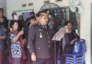 Polres Tanjungbalai Gelar Upacara Pemakaman Tradisi Kepolisian untuk Alm. Aipda Jon Aries Siagian Polres Tanjungbalai Gelar Upacara Pemakaman Tradisi Kepolisian untuk Alm. Aipda Jon Aries Siagian