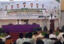 Prof KH Nasaruddin Umar: Imam Masjid Berperan Penting Terciptanya Harmonisasi Di Tengah Umat Prof KH Nasaruddin Umar: Imam Masjid Berperan Penting Terciptanya Harmonisasi Di Tengah Umat