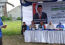 Edi Saputra Sosper: Jangan Pernah Lalai dan Minjamkan Adminduk