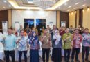 Rico Waas Minta TPID Bergerak Lebih Dini Kendalikan Inflasi dan Deflasi Rico Waas Minta TPID Bergerak Lebih Dini Kendalikan Inflasi dan Deflasi
