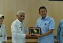 Pemprov Sumut Perkuat Perlindungan PMI dan Persempit Ruang TPPO