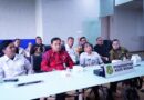 Pemko Medan Ikuti Sosialisasi Clearance Pejabat BUMD Secara Virtual