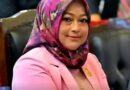 Ranperda Sistem Kesehatan Disambut Baik Menjawab Jeritan Warga Ranperda Sistem Kesehatan Disambut Baik Menjawab Jeritan Warga
