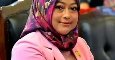 Ranperda Sistem Kesehatan Disambut Baik Menjawab Jeritan Warga Ranperda Sistem Kesehatan Disambut Baik Menjawab Jeritan Warga