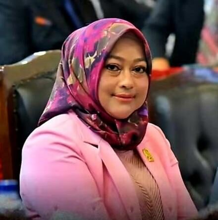 Ranperda Sistem Kesehatan Disambut Baik Menjawab Jeritan Warga Ranperda Sistem Kesehatan Disambut Baik Menjawab Jeritan Warga