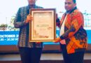 Jamin Investasi di Medan Dipermudah, Rico Waas Ajak Investor India Perkuat Kerjasama