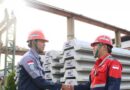 12 Tahun Waskita Beton Precast, Menata Fondasi, Meningkat Lebih Tinggi 12 Tahun Waskita Beton Precast, Menata Fondasi, Meningkat Lebih Tinggi