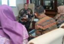 Pemprov Sumut Percepat Realisasi Program Bedah Rumah Pemprov Sumut Percepat Realisasi Program Bedah Rumah