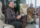 Pemprov Sumut Bersama BBPOM Medan Perkuat Pengawasan Produk Pangan Olahan UMKM Pemprov Sumut Bersama BBPOM Medan Perkuat Pengawasan Produk Pangan Olahan UMKM
