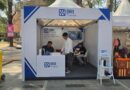 BRI Finance Hadir di Solo Run Fest 2026, Kenalkan Layanan Pembiayaan Kepada Masyarakat BRI Finance Hadir di Solo Run Fest 2026, Kenalkan Layanan Pembiayaan Kepada Masyarakat