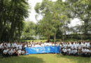 BRILiaN Culture Festival BO Pluit, Eratkan Kebersamaan dan Hidupkan Budaya Kerja BRILiaN Culture Festival BO Pluit, Eratkan Kebersamaan dan Hidupkan Budaya Kerja