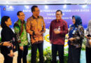 Bank Raya Gelar RUPSLB 2026, Menuju Bank Digital yang Tumbuh Tangguh Berkelanjutan Bank Raya Gelar RUPSLB 2026, Menuju Bank Digital yang Tumbuh Tangguh Berkelanjutan