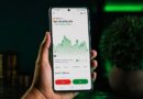 Bitcoin Terancam Merah Dua Bulan Beruntun, Peluang Rebound Masih Terbuka?