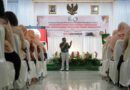 DWP Sumut Ajak Anggota Ubah Sampah Jadi Berkah dan Bernilai Ekonomi DWP Sumut Ajak Anggota Ubah Sampah Jadi Berkah dan Bernilai Ekonomi