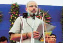 Dua Puluh Lima Tahun: Narendra Modi dan Posisi India di Dunia Dua Puluh Lima Tahun: Narendra Modi dan Posisi India di Dunia