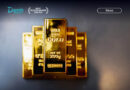 Prediksi XAUUSD Hari Ini, Dupoin Futures Pantau Sinyal Pembalikan Tren Emas Prediksi XAUUSD Hari Ini, Dupoin Futures Pantau Sinyal Pembalikan Tren Emas