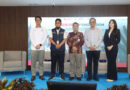 FGD IKN Sebagai Model Kota Masa Depan FGD IKN Sebagai Model Kota Masa Depan