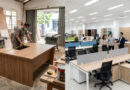 Furniture Kantor Custom atau Beli Jadi, Mana yang Masuk Akal? Furniture Kantor Custom atau Beli Jadi, Mana yang Masuk Akal?