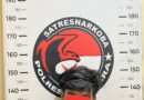 Satresnarkoba Polres Batu Bara Amankan Pria Bawa 19,26 Gram Sabu di Tanjung Tiram