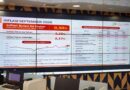 Pemko Medan Ikuti Rakor Pengendalian Inflasi 2026 Pemko Medan Ikuti Rakor Pengendalian Inflasi 2026
