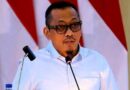 Fraksi Nasdem DPRD Medan Kritisi R APBD 2027, Ingatkan Pemko Medan Konsisten dan Skala Prioritas Fraksi Nasdem DPRD Medan Kritisi R APBD 2027, Ingatkan Pemko Medan Konsisten dan Skala Prioritas