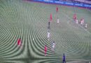 Indonesia Juara FIFA ASEAN Cup 2026, Gemuruh Nobar Bareng Wali Kota Medan Pecah di Gedung TP PKK Indonesia Juara FIFA ASEAN Cup 2026, Gemuruh Nobar Bareng Wali Kota Medan Pecah di Gedung TP PKK