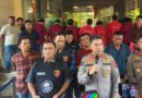 3 Minggu, Polda Sumut Ungkap 654 Kasus Curas-Curat, 712 Tersangka Diamankan 3 Minggu, Polda Sumut Ungkap 654 Kasus Curas-Curat, 712 Tersangka Diamankan