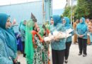 Bangun Generasi Sehat, Martinijal Zakiyuddin Harahap Ajak Anak-Anak Biasakan Cuci Tangan Pakai Sabun Bangun Generasi Sehat, Martinijal Zakiyuddin Harahap Ajak Anak-Anak Biasakan Cuci Tangan Pakai Sabun