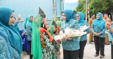 Bangun Generasi Sehat, Martinijal Zakiyuddin Harahap Ajak Anak-Anak Biasakan Cuci Tangan Pakai Sabun Bangun Generasi Sehat, Martinijal Zakiyuddin Harahap Ajak Anak-Anak Biasakan Cuci Tangan Pakai Sabun