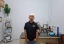 Jumat Berkah Pewarta Polrestabes Medan Terus Pererat Silaturahmi Media dan Kepolisian Jumat Berkah Pewarta Polrestabes Medan Terus Pererat Silaturahmi Media dan Kepolisian