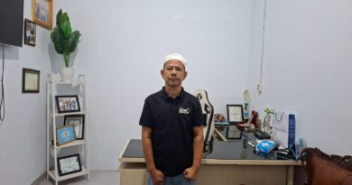 Jumat Berkah Pewarta Polrestabes Medan Terus Pererat Silaturahmi Media dan Kepolisian Jumat Berkah Pewarta Polrestabes Medan Terus Pererat Silaturahmi Media dan Kepolisian