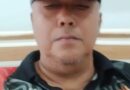 LPON Adukan Plt Ketua PSSI Sumut Arya Sinulingga ke PSSI Pusat LPON Adukan Plt Ketua PSSI Sumut Arya Sinulingga ke PSSI Pusat
