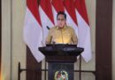 Rico Waas Tegaskan Arah APBD Medan 2027: Fokus Benahi 100 Titik Banjir, Kesejahteraan Guru, Perkuat Layanan Kesehatan dan Pendidikan Rico Waas Tegaskan Arah APBD Medan 2027: Fokus Benahi 100 Titik Banjir, Kesejahteraan Guru, Perkuat Layanan Kesehatan dan Pendidikan