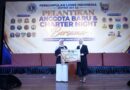 Lions Club Medan Asa Pertiwi Resmi Dilaunching Langsung oleh District 307 A2 Lions Club Medan Asa Pertiwi Resmi Dilaunching Langsung oleh District 307 A2