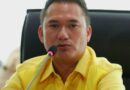Kabut Asap Selimuti Kota Medan, Anggota DPRD Medan Himbau Siswa Pakai Masker Kabut Asap Selimuti Kota Medan, Anggota DPRD Medan Himbau Siswa Pakai Masker
