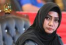 Udara Kota Medan Tidak Sehat, Lailatul Badri Minta Wali Kota Medan Siswa Sekolah Diliburkan Udara Kota Medan Tidak Sehat, Lailatul Badri Minta Wali Kota Medan Siswa Sekolah Diliburkan