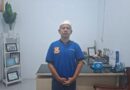 Chairum Lubis SH: Pererat Silaturahmi Media dan Kepolisian Chairum Lubis SH: Pererat Silaturahmi Media dan Kepolisian