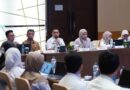 Inspektorat Medan Perkuat Pengawasan Digital, Dorong Pengadaan Barang dan Jasa Lewat E-Audit Inspektorat Medan Perkuat Pengawasan Digital, Dorong Pengadaan Barang dan Jasa Lewat E-Audit