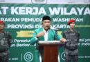 Gagalkan 1 Ton Ketamin di Belawan, GP Al Washliyah Apresiasi Operasi Gabungan TNI-Polri Gagalkan 1 Ton Ketamin di Belawan, GP Al Washliyah Apresiasi Operasi Gabungan TNI-Polri