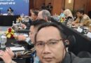 Perjuangkan Kesetaraan dan Keadilan Bagi Masyarakat Pers, Firdaus Diberhentikan Sebagai Anggota PWI Perjuangkan Kesetaraan dan Keadilan Bagi Masyarakat Pers, Firdaus Diberhentikan Sebagai Anggota PWI