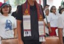 Wali Kota Medan Tekankan Pentingnya Pelestarian Sejarah dan Kerukunan Beragama di HUT ke-78 GPIB Immanuel