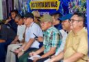 Aduan Pasien BPJS Ditolak, Rico Waas Perintahkan Dinkes Panggil RS Bunda Thamrin