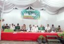 Rumtaz Al Ikhlas Indrapura Peringati Hari Santri Rumtaz Al Ikhlas Indrapura Peringati Hari Santri