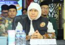 DPRD Medan Minta Deklarasi Antinarkoba Diikuti Aksi Nyata dan Perlindungan Saksi DPRD Medan Minta Deklarasi Antinarkoba Diikuti Aksi Nyata dan Perlindungan Saksi