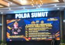 Kapolda Sumut Paparkan 4 Program Prioritas, Perkuat Sinergi Polisi Bersama Masyarakat Kapolda Sumut Paparkan 4 Program Prioritas, Perkuat Sinergi Polisi Bersama Masyarakat