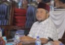 Apresiasi Gerak Cepat Pemko Medan Tangani Banjir Sei Deli, Syaiful Ramadhan Ingatkan Soal Kesiapan Anggaran