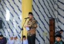 Rico Waas Tegur Camat dan Lurah: Jangan Biarkan Sampah Menumpuk, Temukan Harus Langsung Dibersihkan!