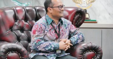 Pertamina Patra Niaga Regional Sumbagut Bangun Sinergi dengan Kodam Iskandar Muda untuk Jaga Keandalan Distribusi Energi